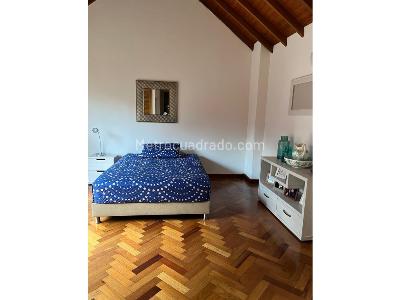Casa de 4 alcobas en venta en El Poblado, Medellín, 440 m² · foto 18 de 20
