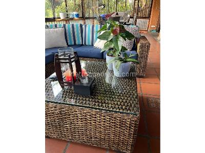 Casa de 4 alcobas en venta en El Poblado, Medellín, 440 m² · foto 20 de 20