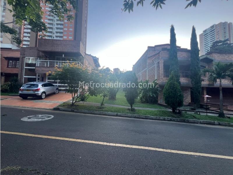 Lote en Venta, La Doctora, Sabaneta - Vista 2