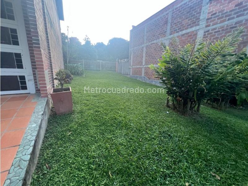 Lote en Venta, La Doctora, Sabaneta - Vista 3