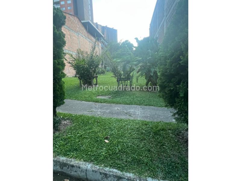 Lote en Venta, La Doctora, Sabaneta - Vista 4