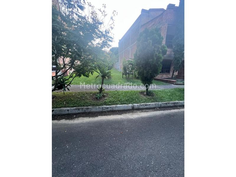 Lote en Venta, La Doctora, Sabaneta - Vista 5