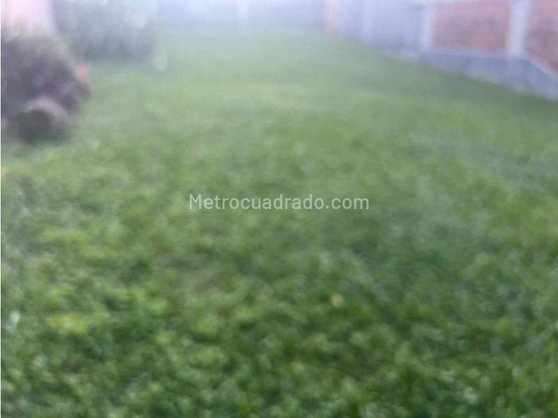 Lote en Venta, La Doctora, Sabaneta - Más