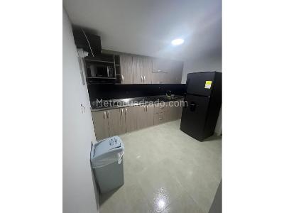 Casa de 5 alcobas en venta en Laureles, Medellín, 125 m² · foto 4 de 20