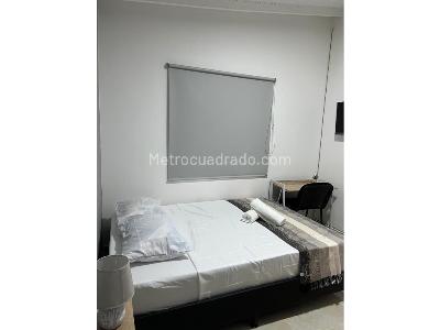 Casa de 5 alcobas en venta en Laureles, Medellín, 125 m² · foto 6 de 20