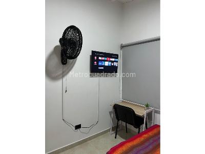 Casa de 5 alcobas en venta en Laureles, Medellín, 125 m² · foto 7 de 20