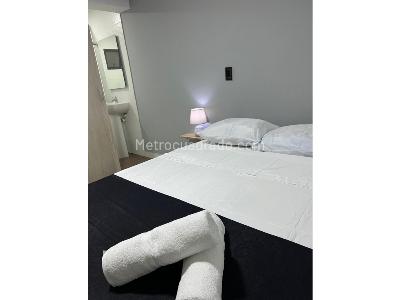 Casa de 5 alcobas en venta en Laureles, Medellín, 125 m² · foto 8 de 20