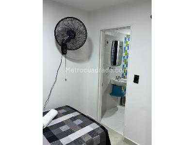 Casa de 5 alcobas en venta en Laureles, Medellín, 125 m² · foto 11 de 20