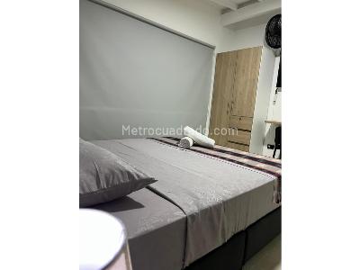 Casa de 5 alcobas en venta en Laureles, Medellín, 125 m² · foto 16 de 20