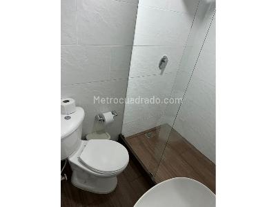 Casa de 5 alcobas en venta en Laureles, Medellín, 125 m² · foto 19 de 20