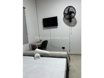 Casa de 5 alcobas en venta en Laureles, Medellín, 125 m² · foto 20 de 20