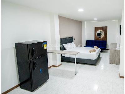 Casa de 5 alcobas en venta en Conquistadores, Medellín, 178 m² · foto 8 de 13