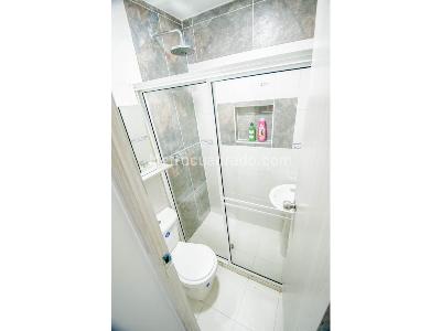 Casa de 5 alcobas en venta en Conquistadores, Medellín, 178 m² · foto 13 de 13