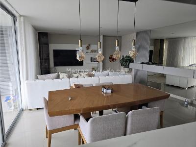 Apartamento en venta en Castropol, Medellín · foto 13 de 13