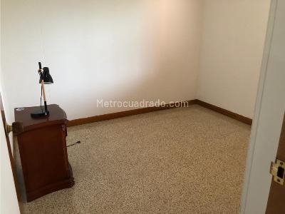 Apartamento en venta en Castropol, Medellín · foto 6 de 7
