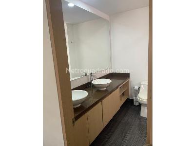 Apartamento de 3 alcobas en venta en Otra Parte, Envigado, 120 m² · foto 2 de 15