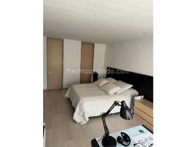 Apartamento de 3 alcobas en venta en Otra Parte, Envigado, 120 m² · foto 4 de 15