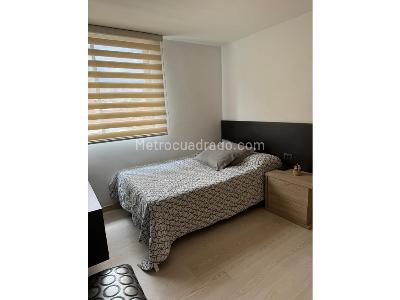 Apartamento de 3 alcobas en venta en Otra Parte, Envigado, 120 m² · foto 5 de 15