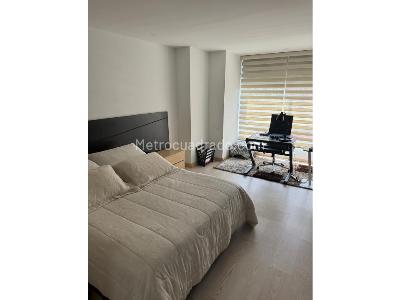 Apartamento de 3 alcobas en venta en Otra Parte, Envigado, 120 m² · foto 9 de 15