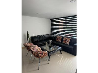 Apartamento de 3 alcobas en venta en Otra Parte, Envigado, 120 m² · foto 11 de 15