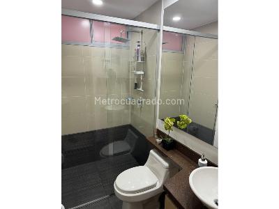 Apartamento de 3 alcobas en venta en Otra Parte, Envigado, 120 m² · foto 12 de 15