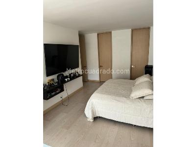 Apartamento de 3 alcobas en venta en Otra Parte, Envigado, 120 m² · foto 13 de 15