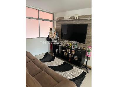 Apartamento de 3 alcobas en venta en Otra Parte, Envigado, 120 m² · foto 15 de 15