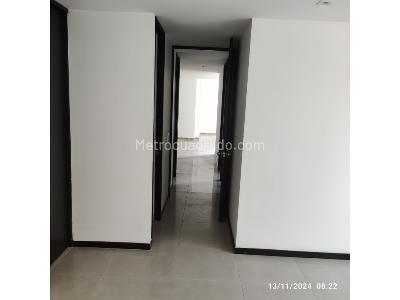 Apartamento en venta en Castropol, Medellín · foto 5 de 10