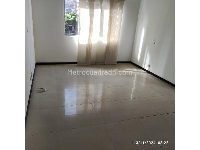 Apartamento en venta en Castropol, Medellín · foto 6 de 10