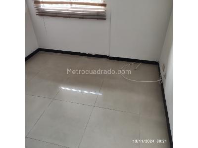 Apartamento en venta en Castropol, Medellín · foto 9 de 10