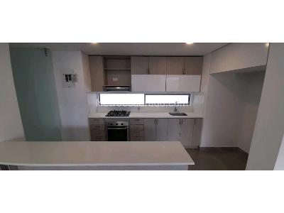 Apartamento de 3 alcobas en venta en Cumbres, Envigado, 150 m² · foto 2 de 14
