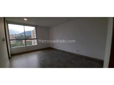 Apartamento de 3 alcobas en venta en Cumbres, Envigado, 150 m² · foto 5 de 14