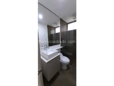 Apartamento de 3 alcobas en venta en Cumbres, Envigado, 150 m² · foto 9 de 14