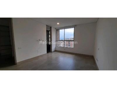 Apartamento de 3 alcobas en venta en Cumbres, Envigado, 150 m² · foto 10 de 14