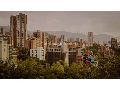 Apartamento en venta en Poblado Vizcaya, Medellín · foto 6 de 8