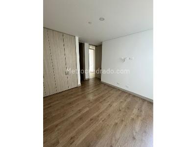 Apartamento de 4 alcobas en venta en Castropol, Medellín, 136 m² · foto 9 de 20