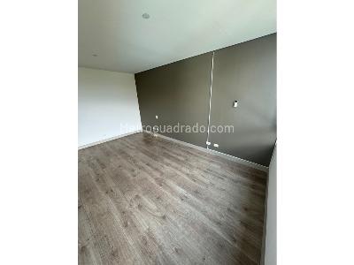 Apartamento de 4 alcobas en venta en Castropol, Medellín, 136 m² · foto 14 de 20