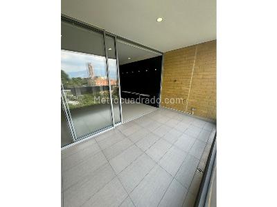 Apartamento de 4 alcobas en venta en Castropol, Medellín, 136 m² · foto 15 de 20