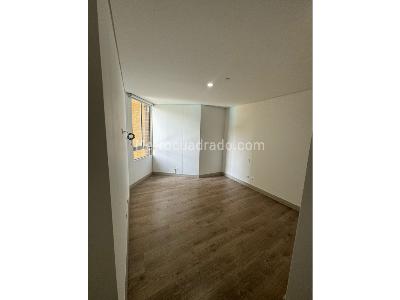 Apartamento de 4 alcobas en venta en Castropol, Medellín, 136 m² · foto 16 de 20