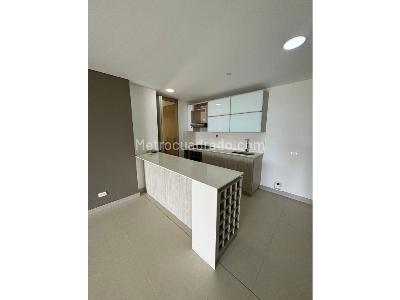 Apartamento de 4 alcobas en venta en Castropol, Medellín, 136 m² · foto 17 de 20