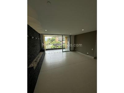 Apartamento de 4 alcobas en venta en Castropol, Medellín, 136 m² · foto 18 de 20