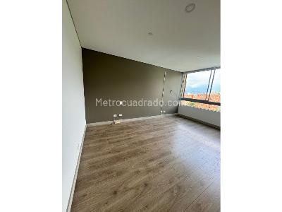 Apartamento de 4 alcobas en venta en Castropol, Medellín, 136 m² · foto 19 de 20