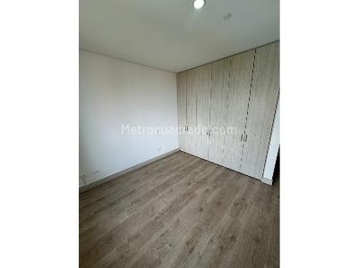 Apartamento de 4 alcobas en venta en Castropol, Medellín, 136 m² · foto 20 de 20