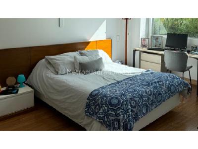 Casa de 3 alcobas en venta en Las Palmas, Envigado, 1330 m² · foto 3 de 12