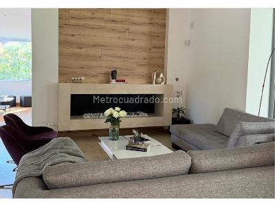Casa de 3 alcobas en venta en Las Palmas, Envigado, 1330 m² · foto 5 de 12