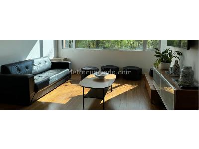 Casa de 3 alcobas en venta en Las Palmas, Envigado, 1330 m² · foto 6 de 12