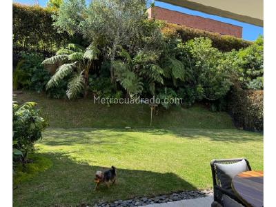 Casa de 3 alcobas en venta en Las Palmas, Envigado, 1330 m² · foto 9 de 12