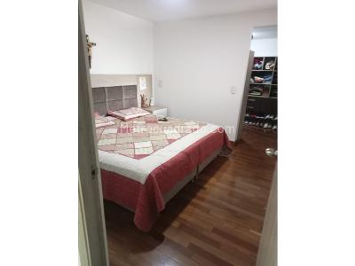 Apartamento en venta en Suramerica, Medellín · foto 2 de 13