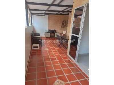 Apartamento en venta en Suramerica, Medellín · foto 3 de 13