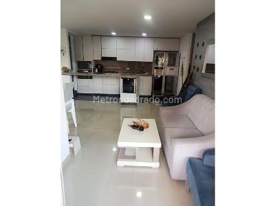Apartamento en venta en Suramerica, Medellín · foto 4 de 13